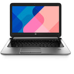 Load image into Gallery viewer, Refurbished HP ProBook 430 G1 13.3 inch  HD Laptop
