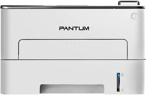 Pantum Monochrome P3302DN / P3302DW Laser Printer