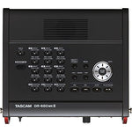 Load image into Gallery viewer, Tascam Photo Savings DR 680MKII Portable Multichannel Recorder Deluxe Bundle
