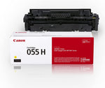 Load image into Gallery viewer, Canon 055 H SF &amp; MF Toner Cartridge
