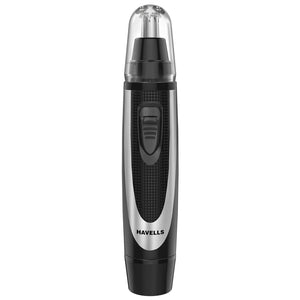 Nose trimmer series 3000 Nose ear  eyebrow trimmer NT365016  Philips