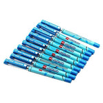 Load image into Gallery viewer, Cello Butterflow Simply Ball Pen Pack Of 300
