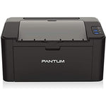 Load image into Gallery viewer, Pantum Monochrome P2500/P2500W Laser Printer
