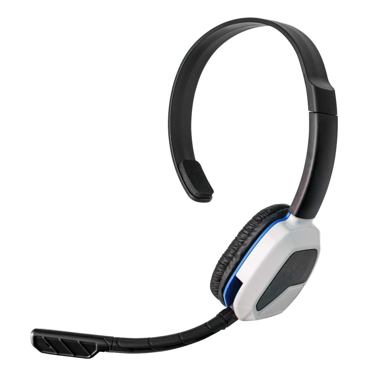 Open Box, Unused PDP Sony Afterglow LVL 1 Chat Headset