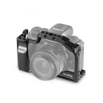 Load image into Gallery viewer, Smallrig Camera Cage For Canon Eos M50 And M5
