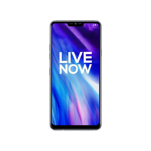 प्रयुक्त LG G7 Thinq 4/64GB