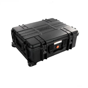 Vanguard Supreme 53f Carrying Case