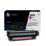 Load image into Gallery viewer, HP 1.74 kg 6000 pages Toner cartridge 
