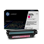 गैलरी व्यूवर में इमेज लोड करें, HP 1.74 kg 6000 pages Toner cartridge 
