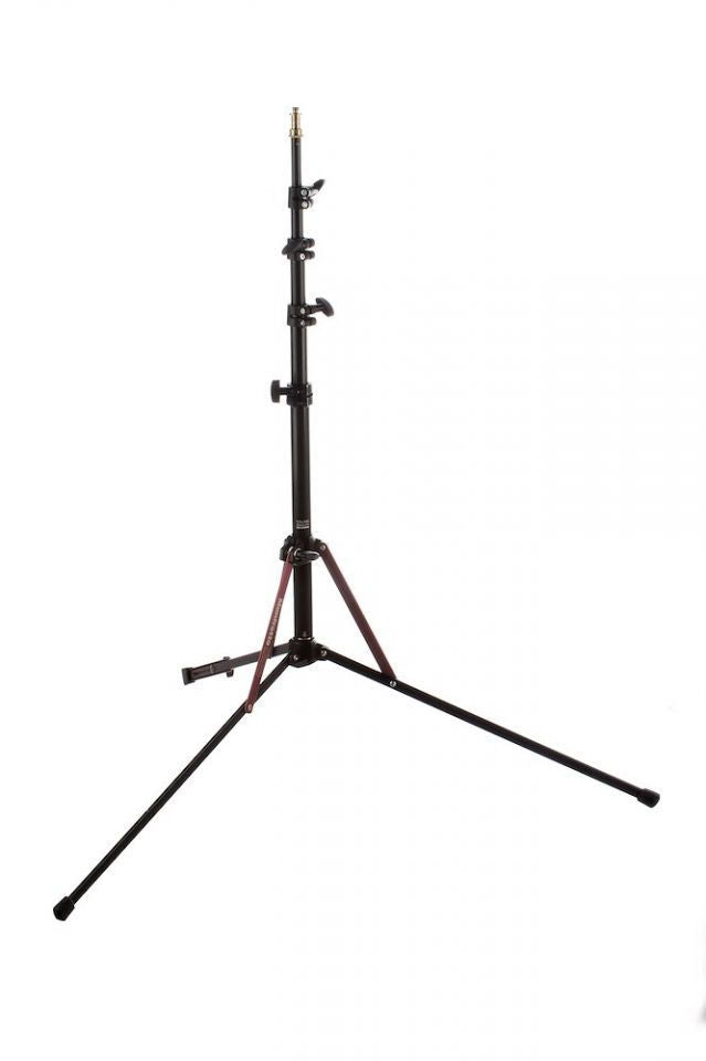 Harison Bahubali Boom Stand