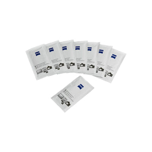 Zeiss Display Wipes 30 Pack