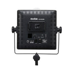 Load image into Gallery viewer, Godox 1000d II Led Video Light
