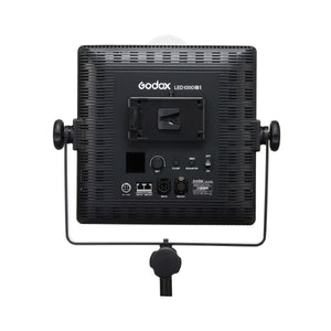 Godox 1000d II Led Video Light