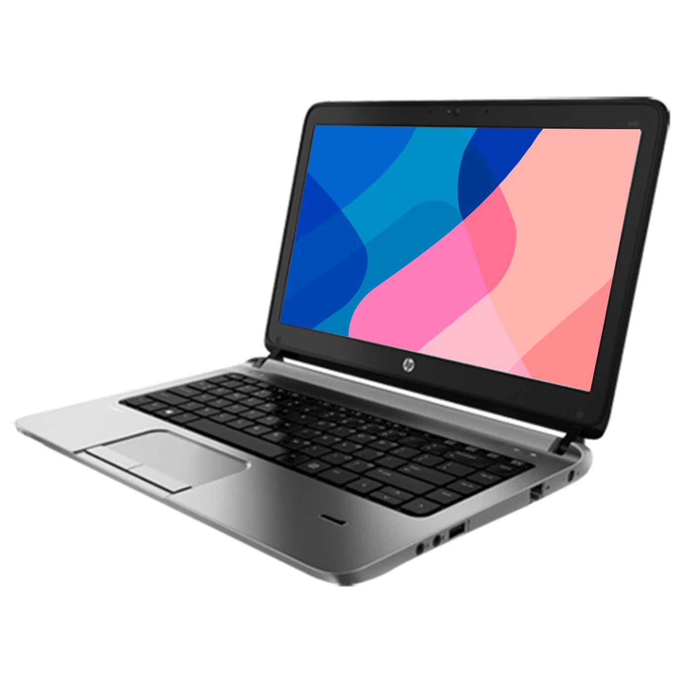 Refurbished HP ProBook 430 G1 13.3 inch  HD Laptop