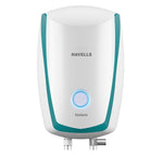 Load image into Gallery viewer, Havells Instanio 6 Litre Storage Water Heater
