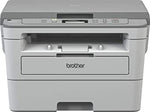 Load image into Gallery viewer, Brother DCP-B7500D - 3-in-1 Multi-Function Printer with Automatic 2-sided Printing 
