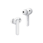 Load image into Gallery viewer, Open Box, Unused Oppo Enco W31 Bluetooth Truly Wireless in Ear Earbuds with Mic
