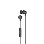 Load image into Gallery viewer, Skullcandy Effortless Sound Jib Earbuds with Microphone S2DUYK 343 Black
