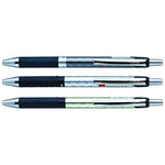 Load image into Gallery viewer, Cello Pocket Ball Pen Pack of 200 Blue
