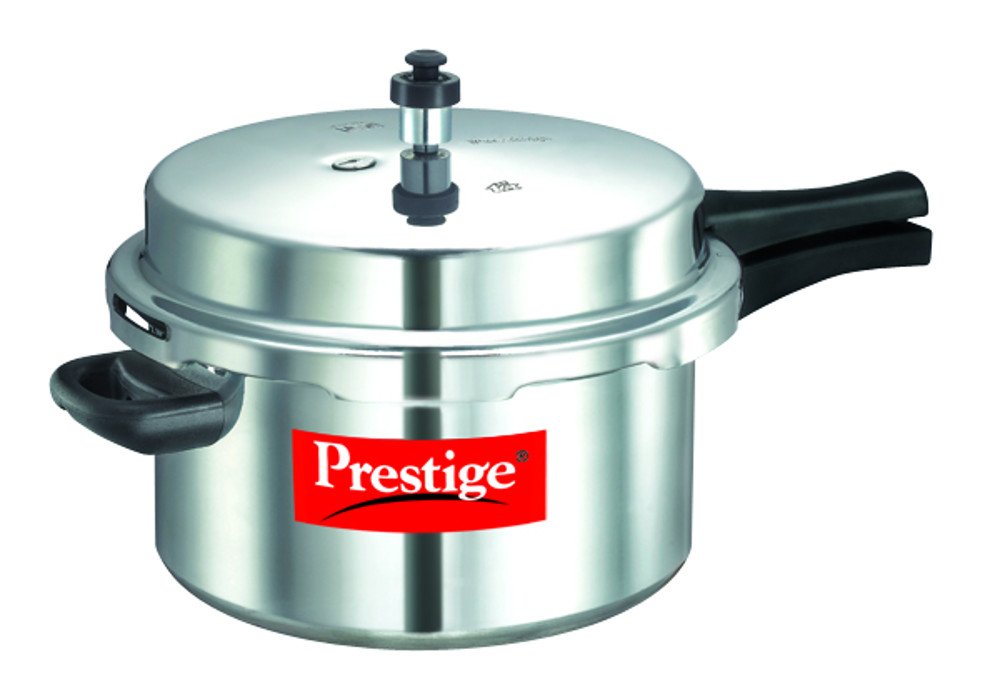 Prestige Popular Pressure Cooker 7.5 Litr