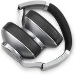 Load image into Gallery viewer, Samsung AKG N700NC Over-Ear Foldable Wireless Bluetooth Headphones
