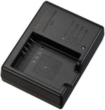 Load image into Gallery viewer, Olympus BCH-1 Battery Charger
