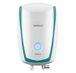 Load image into Gallery viewer, Havells Instanio 1 Litre 3KW Instant Water Heater Geyser
