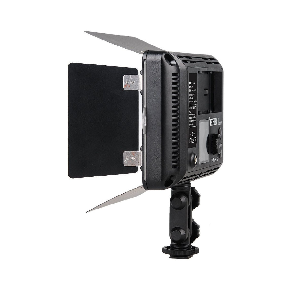 Godox Led308c Led Video Light