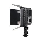 Load image into Gallery viewer, Godox Led308c Led Video Light
