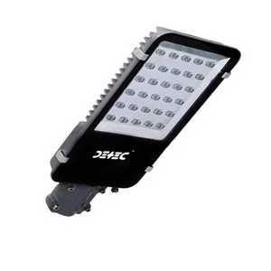 Detec™ LED Luminaire (For Road & Street Light) 