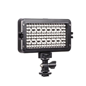 Viltrox Led Light Rb10