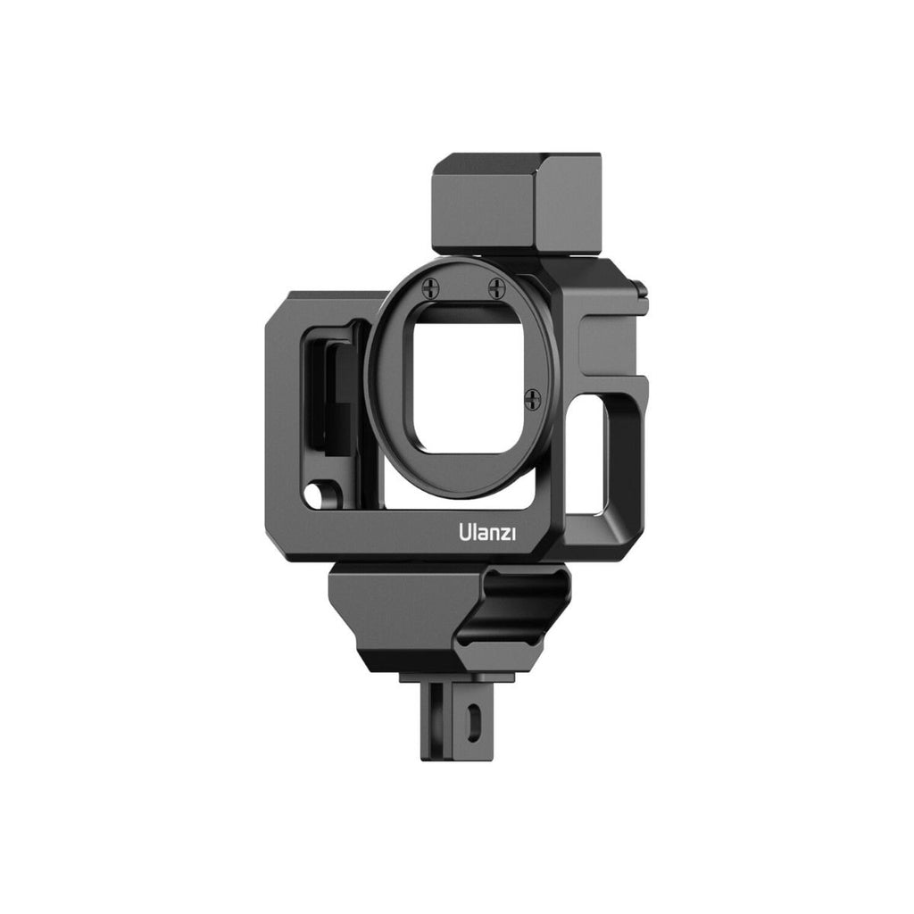 Ulanzi 2317 G9 5 Gopro 9, 10 Metal Cage