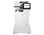 Load image into Gallery viewer, Lj Enterprise Mfp M632fht
