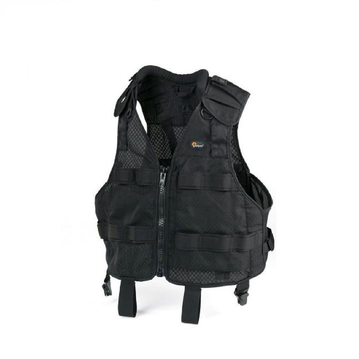 Lowepro S&F Technical Vest L Xl