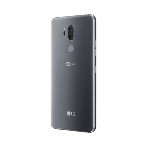 Used LG G7 Thinq 4/64GB