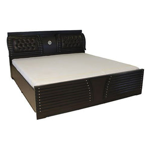 Detec™Anerley King Size Cot