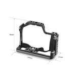 Load image into Gallery viewer, Smallrig Camera Cage For Canon Eos M50 And M5
