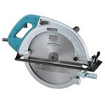 Load image into Gallery viewer, Makita Circular Saw 415 mm 5402NA
