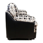 Load image into Gallery viewer, Detec™ Lees Three Seater Sofa
