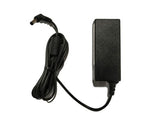Load image into Gallery viewer, Acer 45W Regular Pin Power Adapter
