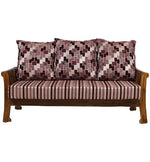 Load image into Gallery viewer, Detec™Thunder Three Seater Sofa
