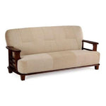 Load image into Gallery viewer, Detec™Moscow Three Seater Sofa Set
