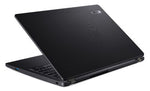 Load image into Gallery viewer, Acer Travelmate Business Laptop Intel Core I3 11th Gen
