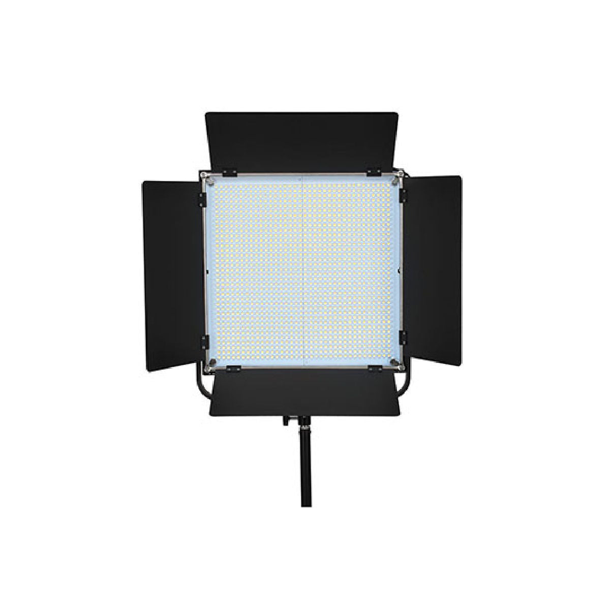 Kodak V1300M Led Video Light Panel 1300 Led with Remote