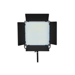 Load image into Gallery viewer, Kodak V1300M Led Video Light Panel 1300 Led with Remote
