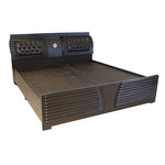 Load image into Gallery viewer, Detec™Anerley King Size Cot

