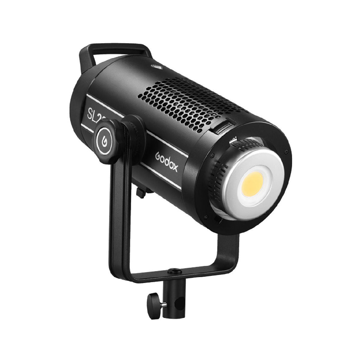 Godox Sl200 W II Led Video Light