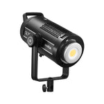 Load image into Gallery viewer, Godox Sl200 W II Led Video Light
