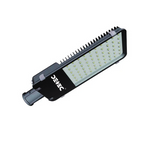 Load image into Gallery viewer, Detec™ LED Luminaire (For Road &amp; Street Light) 
