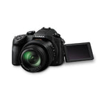 गैलरी व्यूवर में इमेज लोड करें, Panasonic Lumix DMC-FZ1000 Digital Camera
